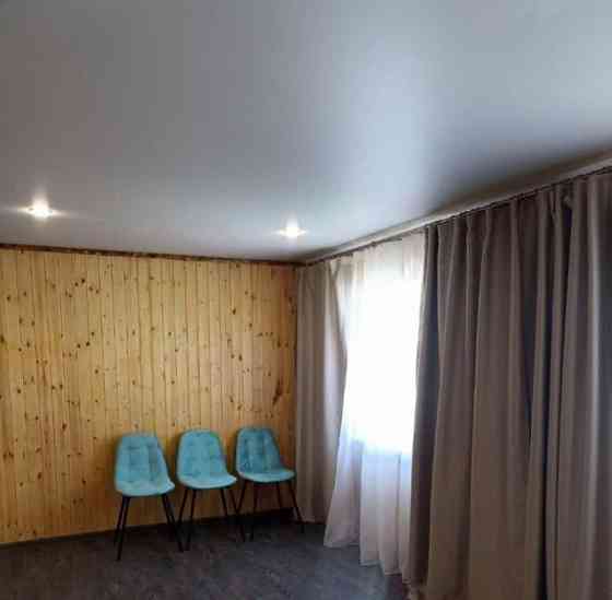 Дом, 63 м2, 10 соток, 2 эт. Лаишево