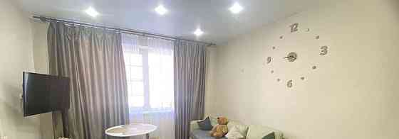 Таунхаус, 60 м2, 2 сотки, 2 эт. Новосибирск