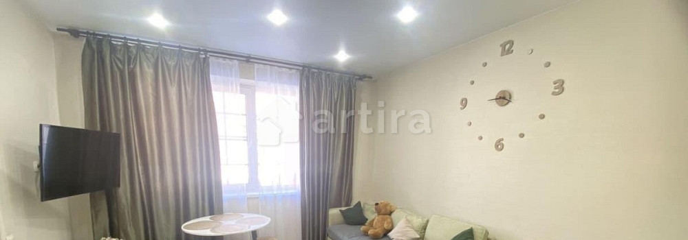 Таунхаус, 60 м2, 2 сотки, 2 эт. Новосибирск - изображение 4