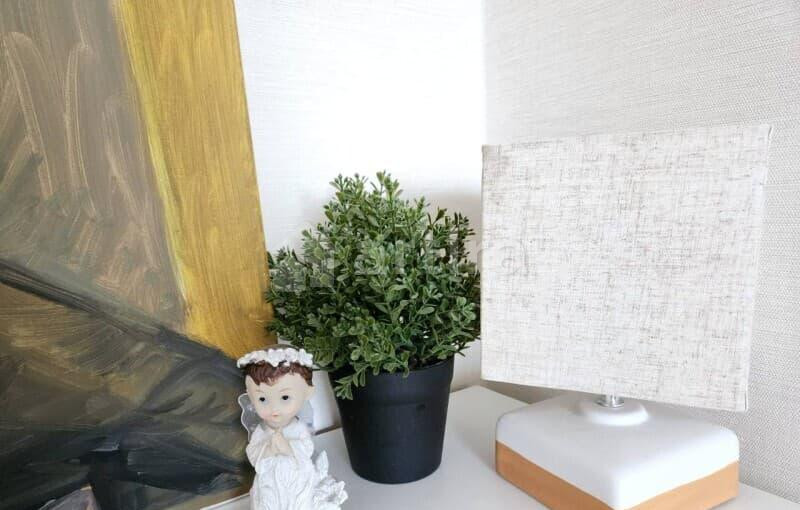 Студия, 43 м2, 5/17 эт. Домодедово - изображение 19