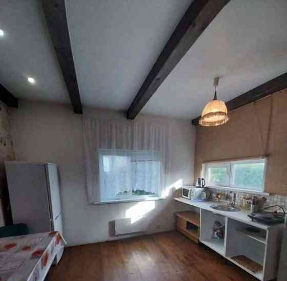 Дом, 82 м2, 1 сотка, 2 эт. Новосибирск