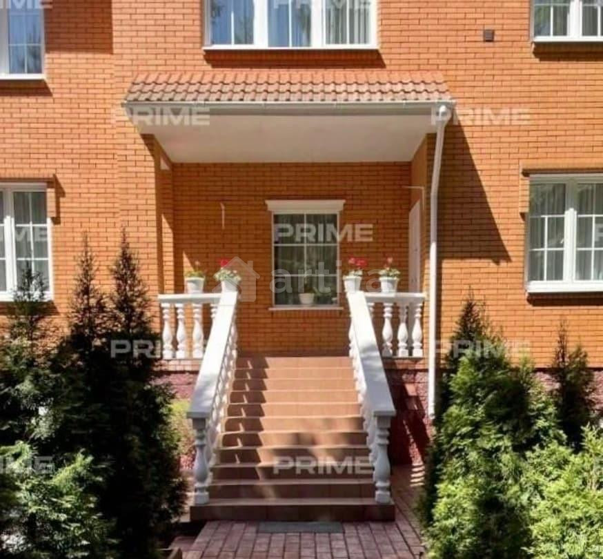 Коттедж, 600 м2, 20 соток, 3 эт. Одинцово - изображение 7