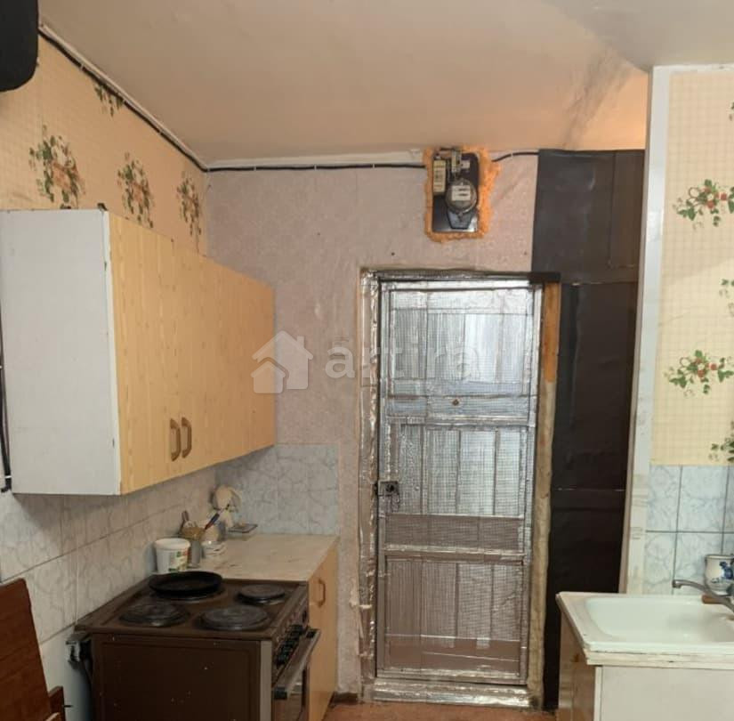 Комната, 12 м2, 1/5 эт. Тольятти - изображение 5