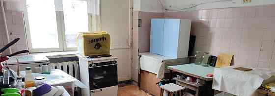 Комната, 14.5 м2, 2/13 эт. Ростов-на-Дону