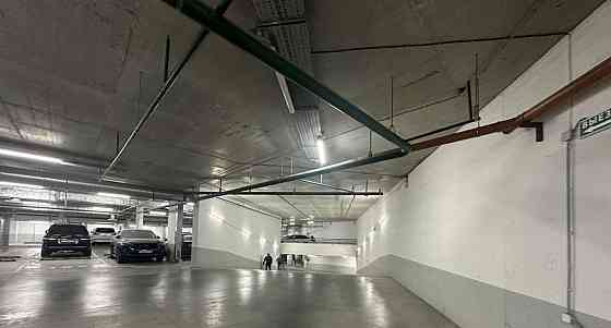 Гараж, 13.3 м2 Новосибирск