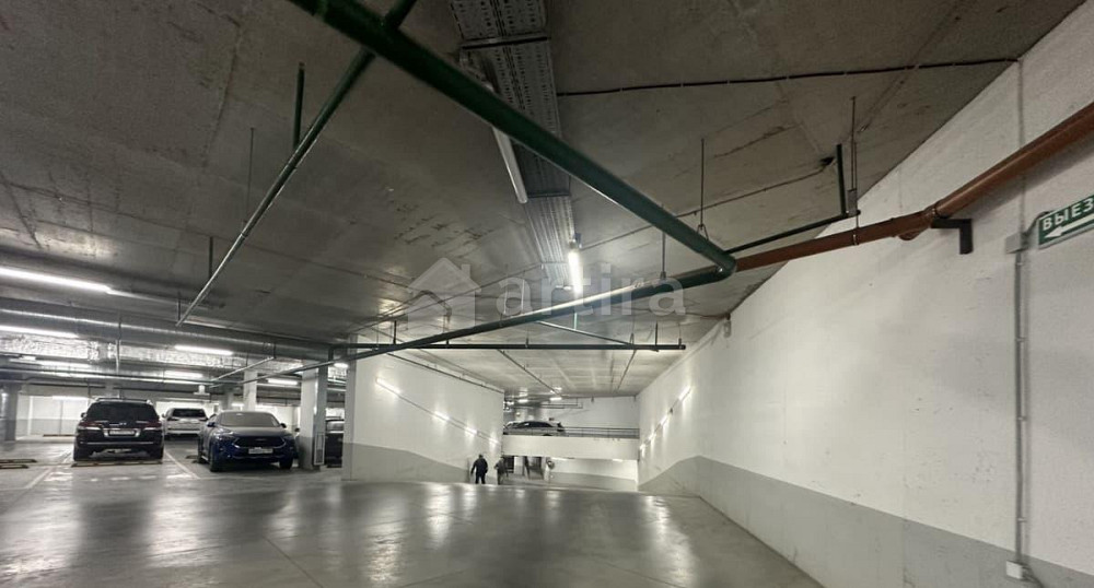 Гараж, 13.3 м2 Новосибирск - изображение 3