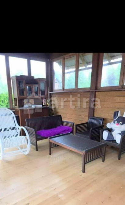 Дом, 330 м2, 24 сотки, 3 эт. Одинцово - изображение 7