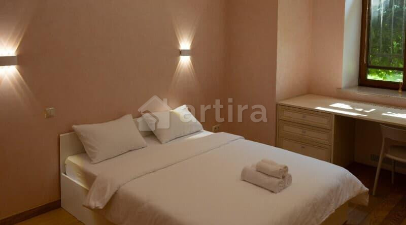 Коттедж, 950 м2 Краснознаменск - изображение 7