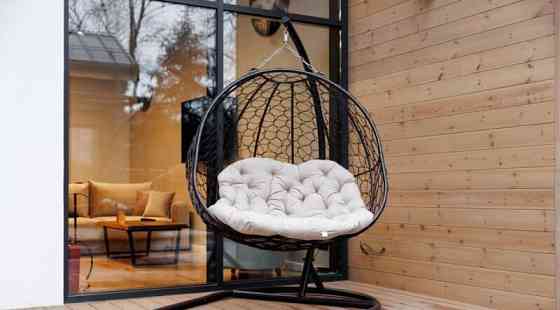 Коттедж, 169 м2 Наро-Фоминск