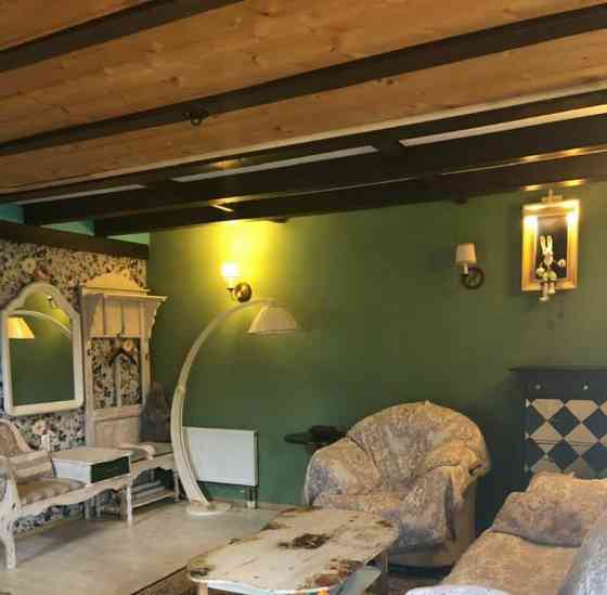 Дом, 80 м2, 7 соток, 2 эт. Одинцово