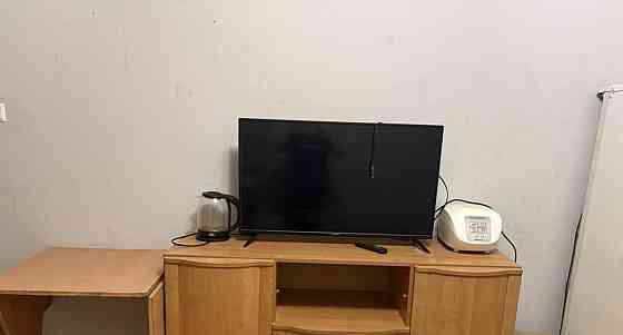 Комната, 100 м2, 8/9 эт. Екатеринбург