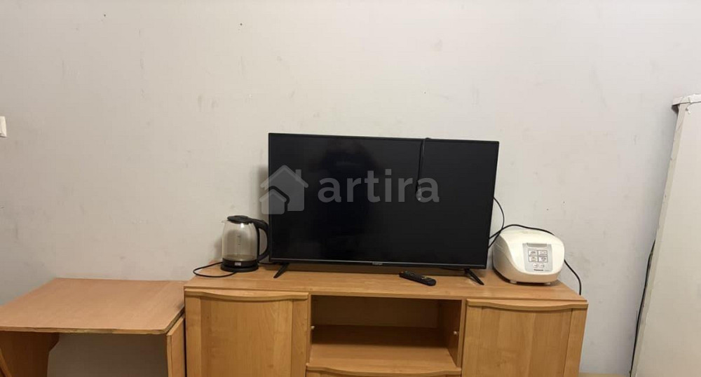 Комната, 100 м2, 8/9 эт. Екатеринбург - изображение 6