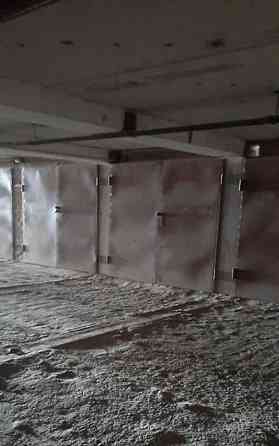 Гараж, 17 м2 Екатеринбург