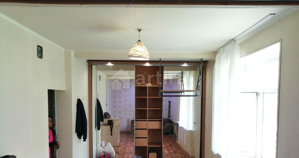 Комната, 15 м2, 1/2 эт. Екатеринбург - изображение 3