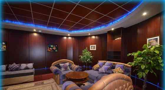 Дом, 850 м2 Щёлково