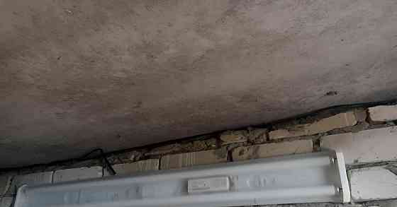 Гараж, 21 м2 Энгельс