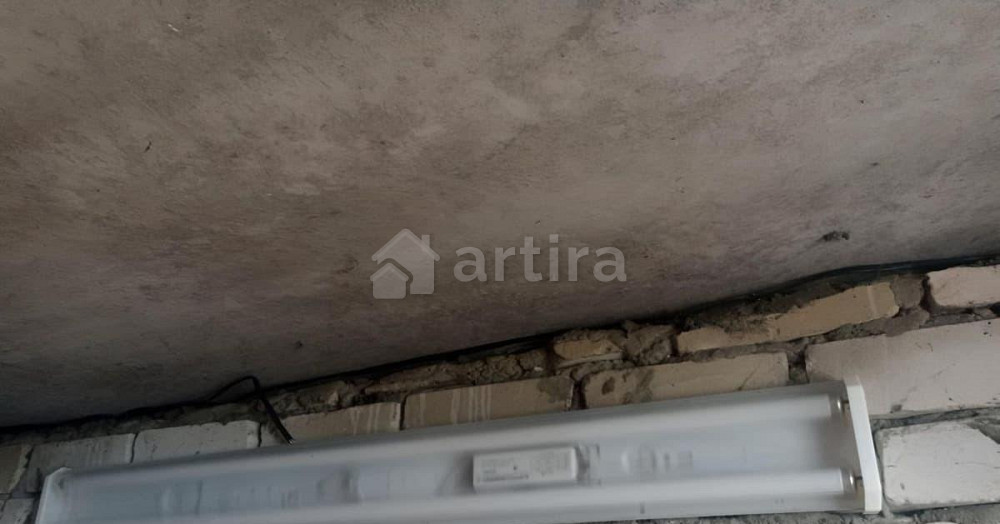 Гараж, 21 м2 Энгельс - изображение 3