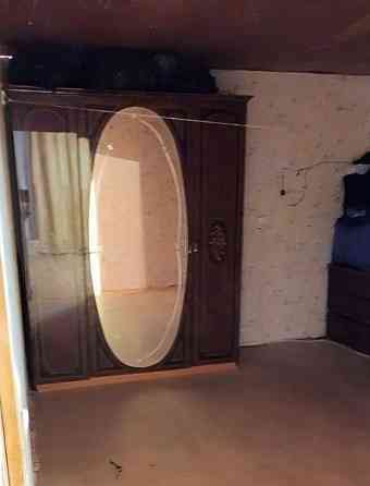 Таунхаус, 44 м2, 1 сотка, 1 эт. Иркутск