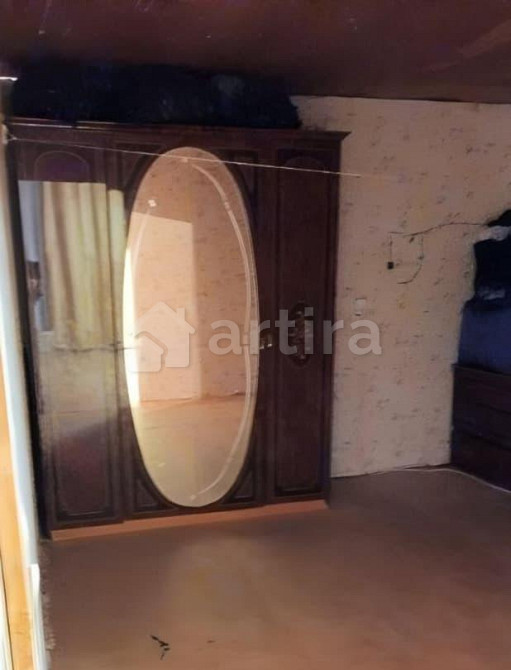 Таунхаус, 44 м2, 1 сотка, 1 эт. Иркутск - изображение 3