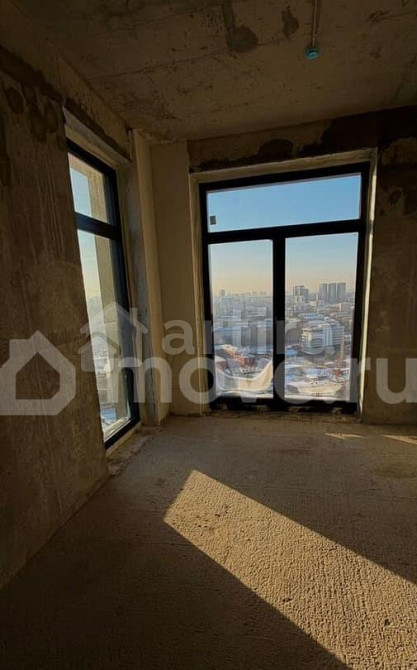 Студия, 24.5 м2, 24/28 эт. Москва - изображение 3