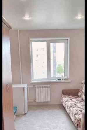 Комната, 12 м2, 6/9 эт. Красноярск