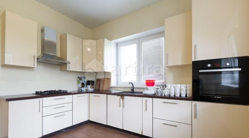 Коттедж, 350 м2 Ногинск - изображение 8