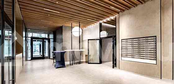 4-комн. квартира, 99 м2, 11/28 эт. Москва