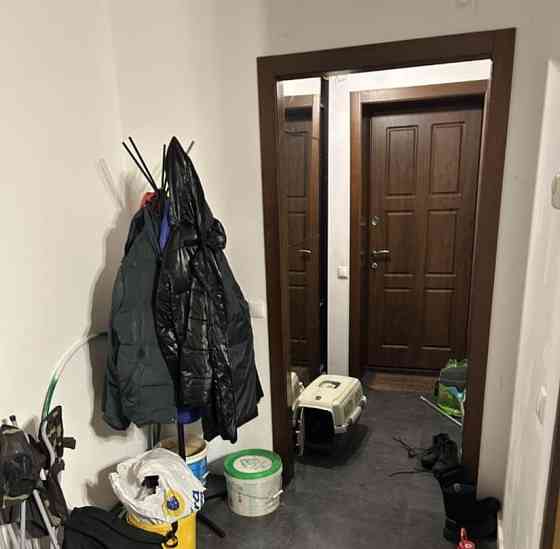 Дом, 80 м2, 15 соток, 1 эт. Троицк