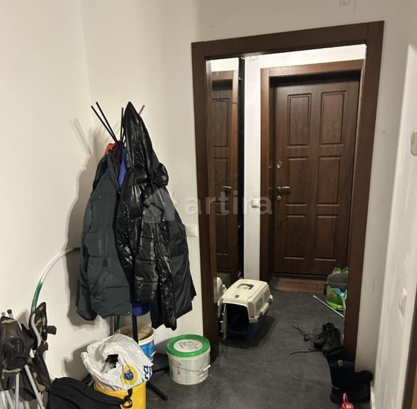 Дом, 80 м2, 15 соток, 1 эт. Троицк - изображение 6