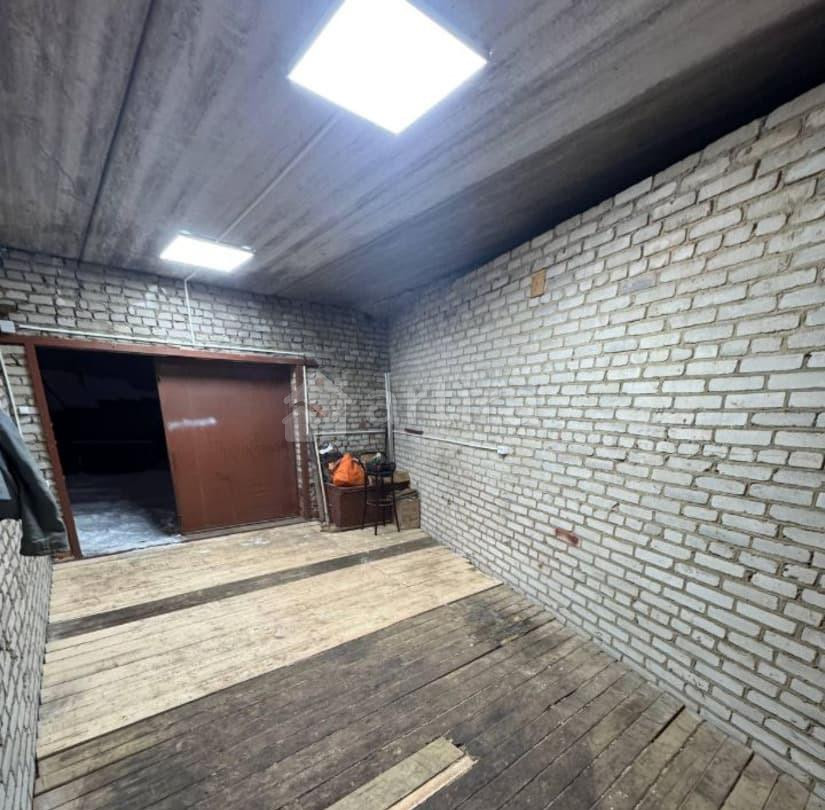 Гараж, 22 м2 Подольск - изображение 5