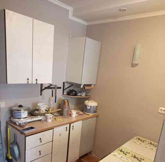 Комната, 18 м2, 5/5 эт. Самара