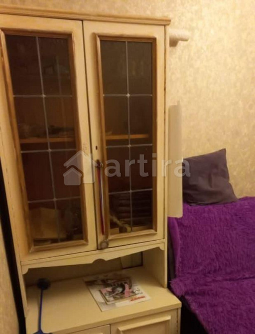 Комната, 14 м2, 1/9 эт. Екатеринбург - изображение 7