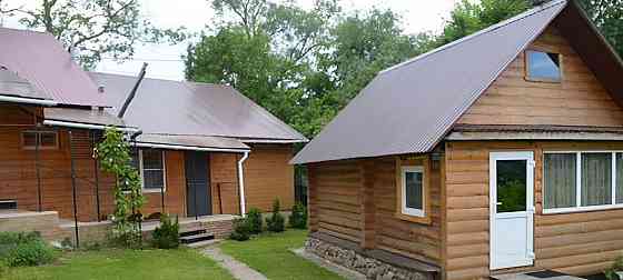 Дом, 200 м2, 30 соток, 1 эт. Суздаль