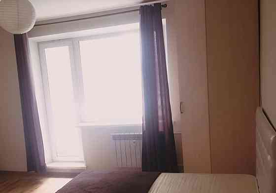 Комната, 18 м2, 3/11 эт. Казань