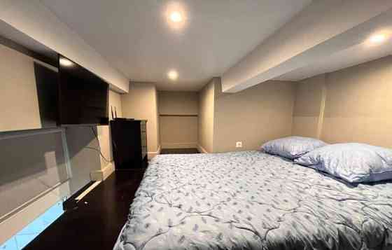 Студия, 17 м2, 2/9 эт. Москва