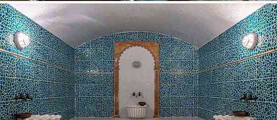 Дом, 600 м2, 35 соток, 2 эт. Одинцово