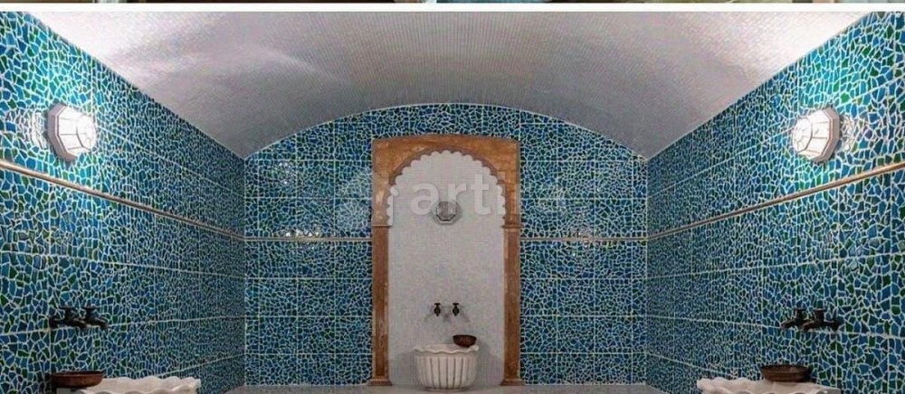 Дом, 600 м2, 35 соток, 2 эт. Одинцово - изображение 5