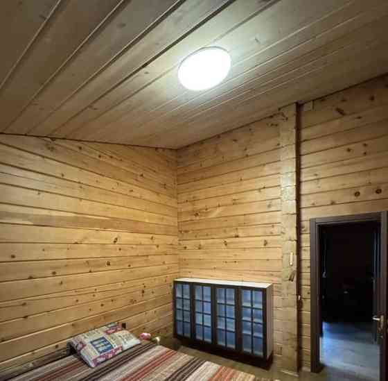 Коттедж, 70 м2, 8 соток, 1 эт. Мытищи