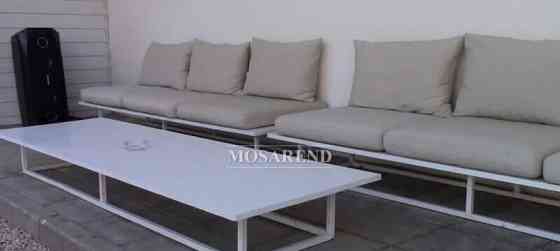 Коттедж, 200 м2 Подольск