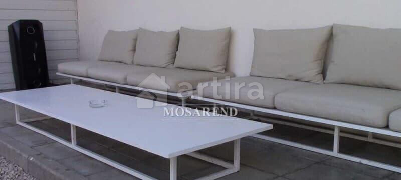 Коттедж, 200 м2 Подольск - изображение 2