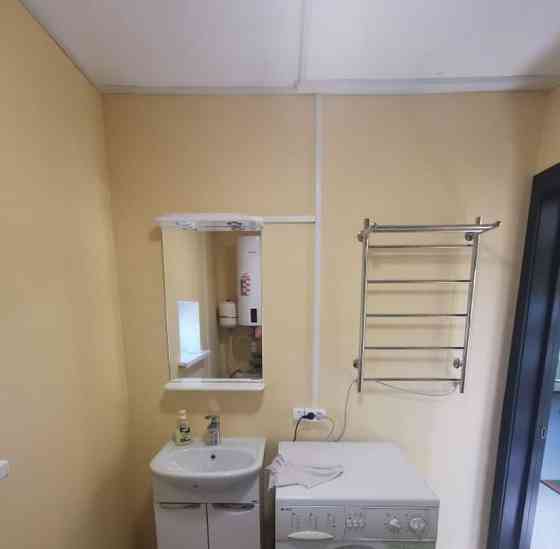 Дом, 72 м2, 25 соток, 2 эт. Кингисепп