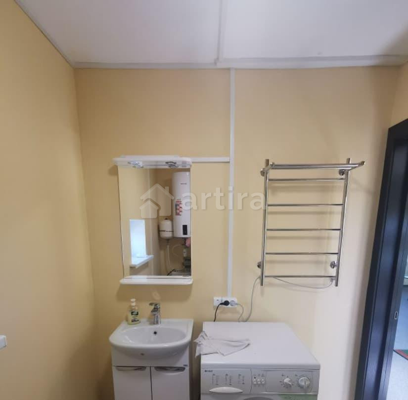 Дом, 72 м2, 25 соток, 2 эт. Кингисепп - изображение 4