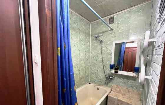 1-комн. квартира, 31 м2, 3/9 эт. Санкт-Петербург