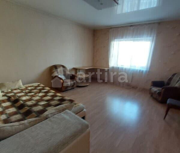 Коттедж, 400 м2 Новосибирск - изображение 12