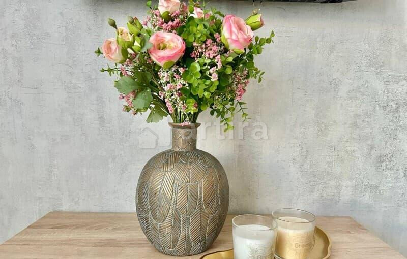 1-комн. квартира, 40 м2, 4/17 эт. Москва - изображение 19