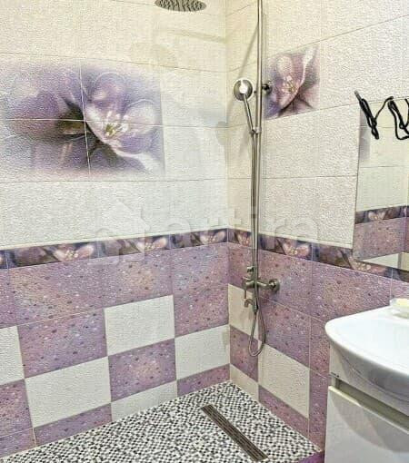 1-комн. квартира, 55 м2, 6/20 эт. Самара - изображение 7