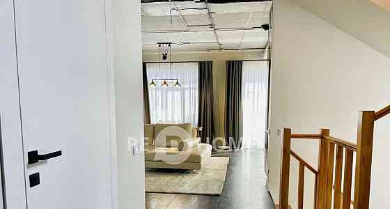 Коттедж, 360 м2, 4 сотки, 2 эт. Пермь