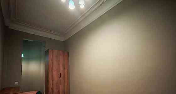 Комната, 215 м2, 4/4 эт. Москва