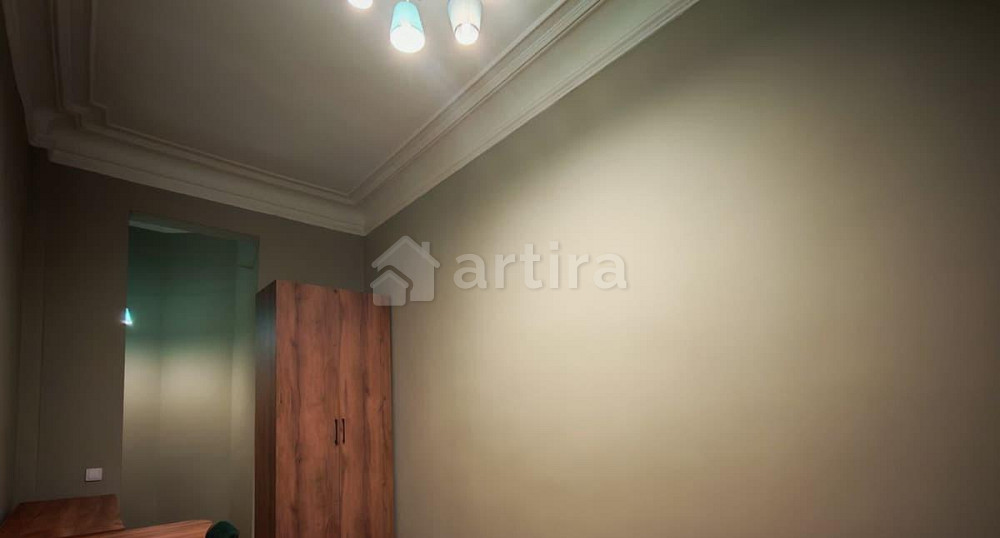 Комната, 215 м2, 4/4 эт. Москва - изображение 4