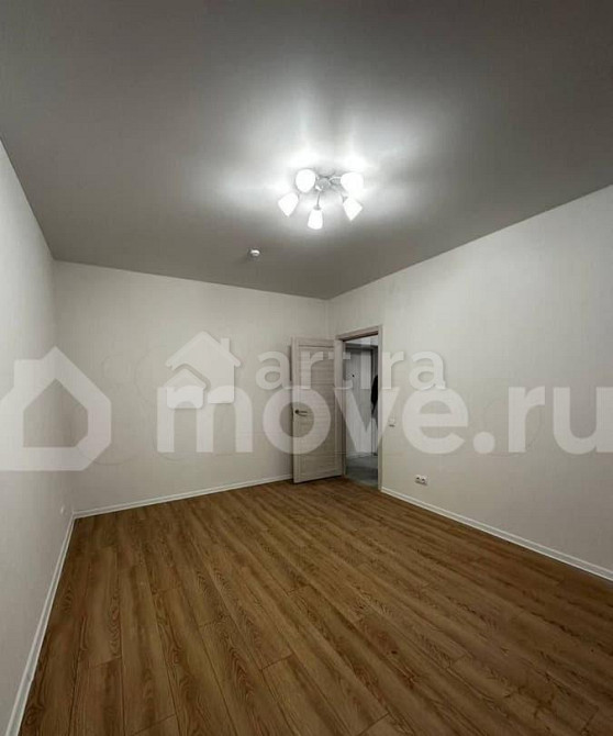 2-комн. квартира, 60 м2, 17/24 эт. Москва - изображение 4